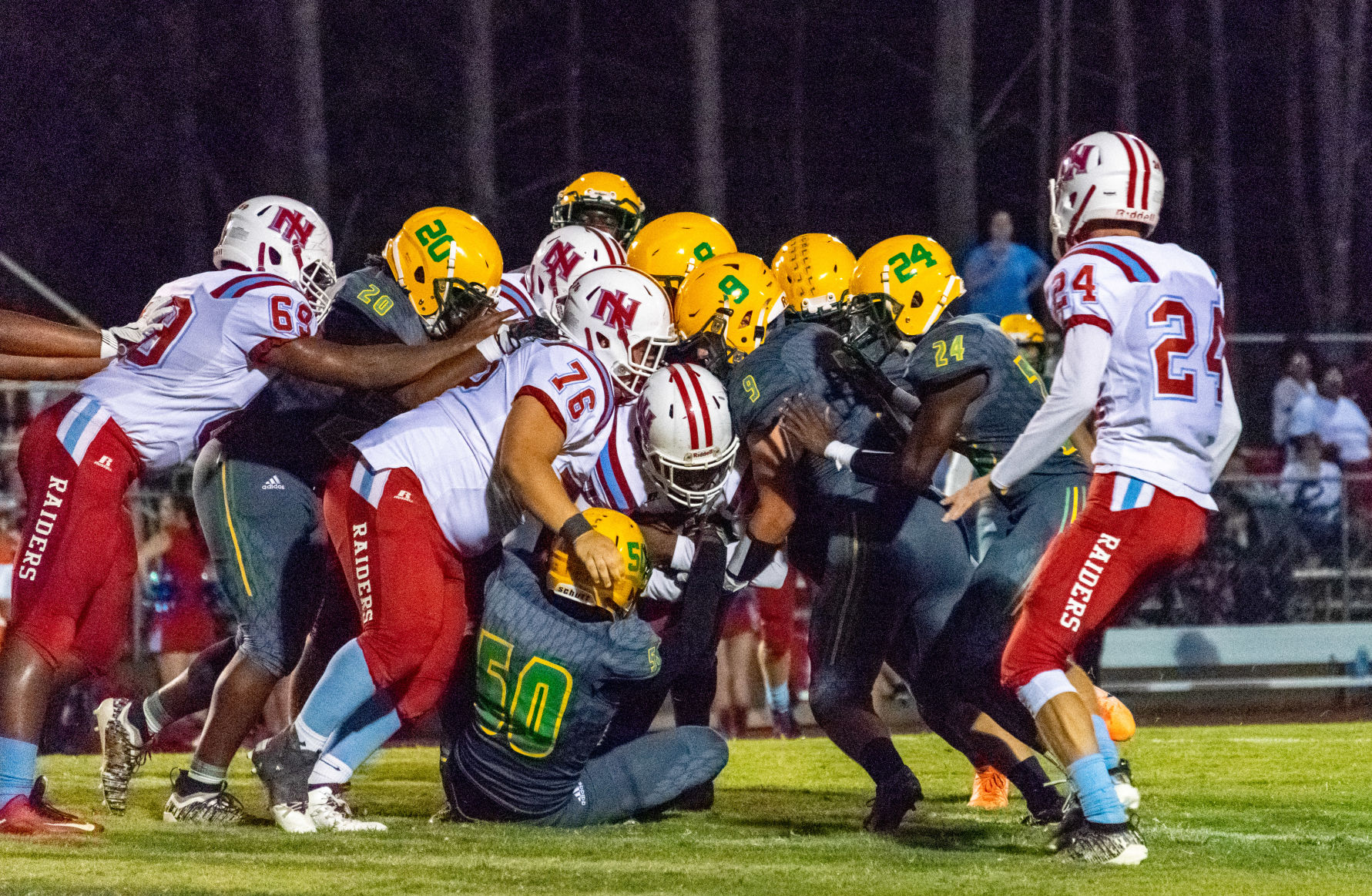North Iredell-West Iredell football (11).jpg